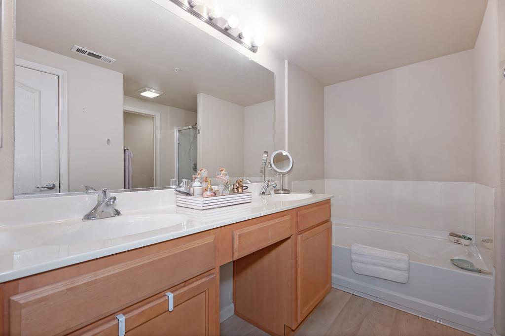 2415 Torino Street 4