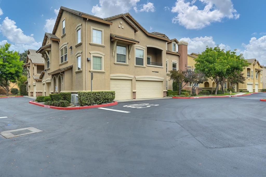 2415 Torino Street 4