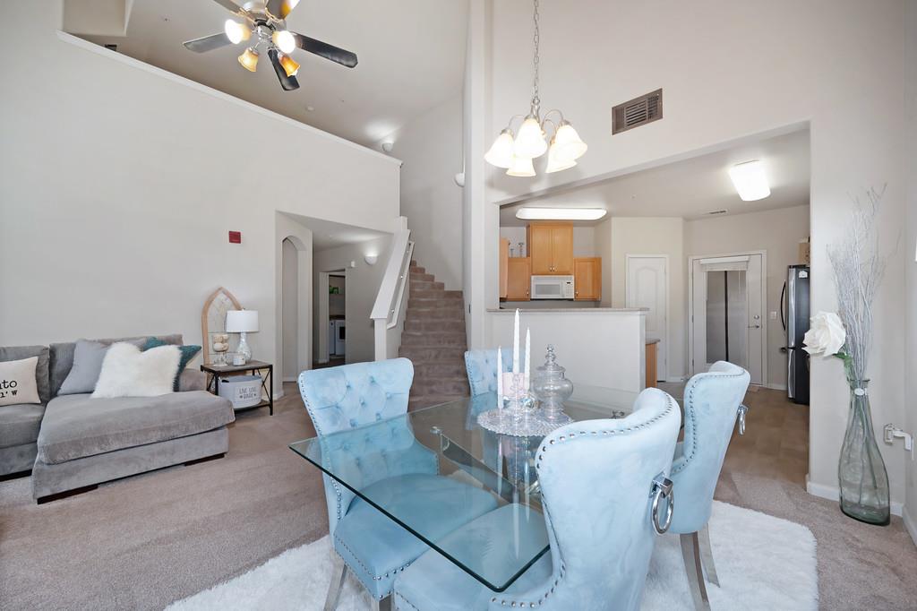 2415 Torino Street 4