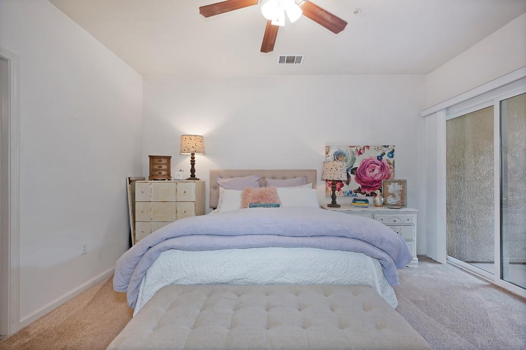 2415 Torino Street 4