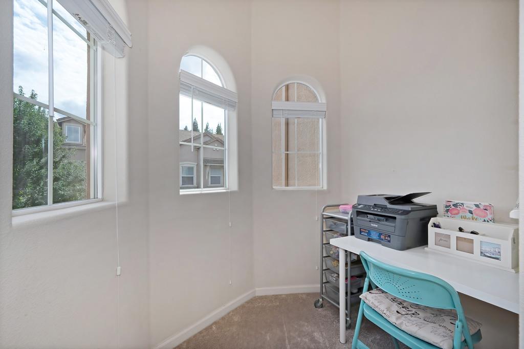 2415 Torino Street 4