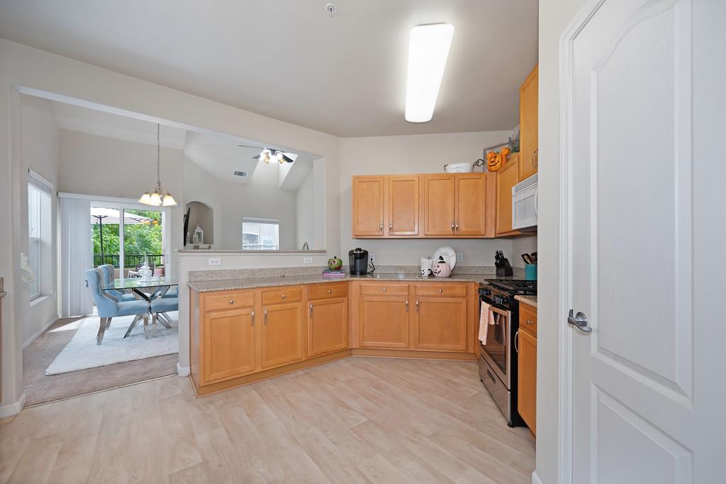 2415 Torino Street 4