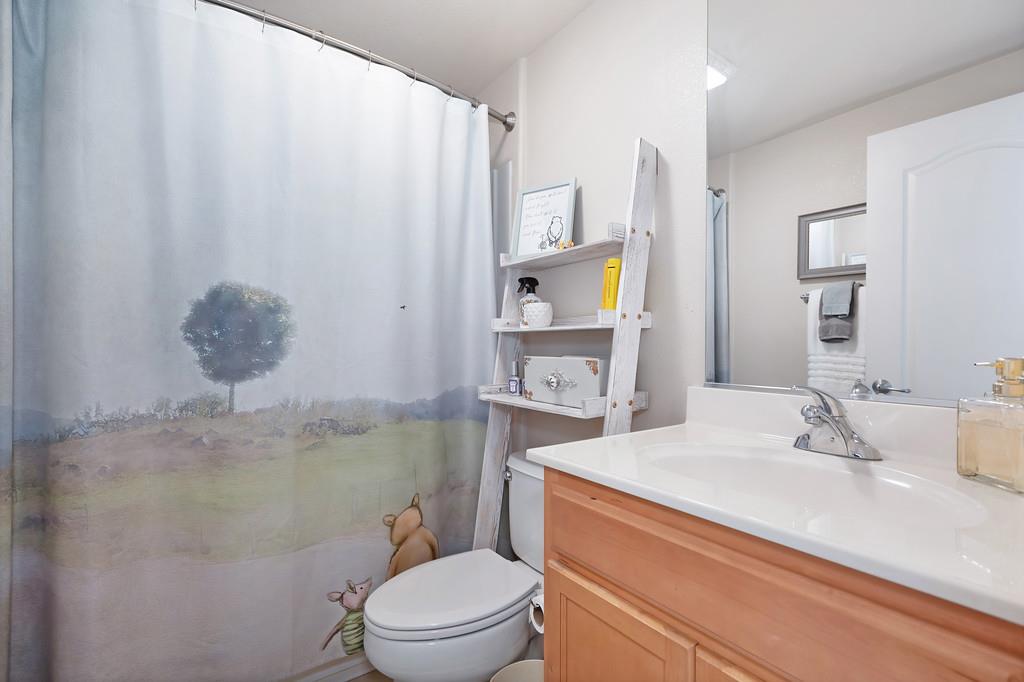 2415 Torino Street 4