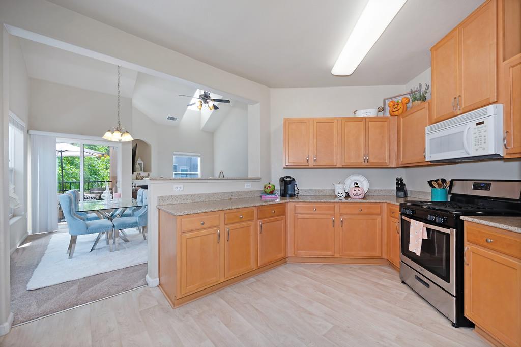 2415 Torino Street 4