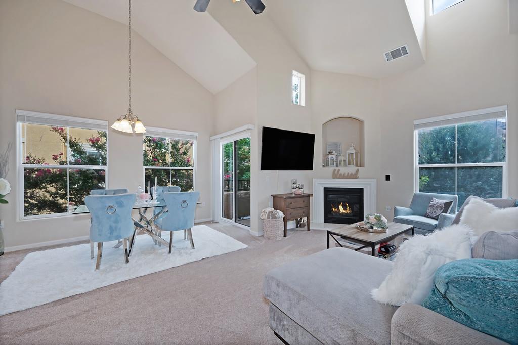 2415 Torino Street 4