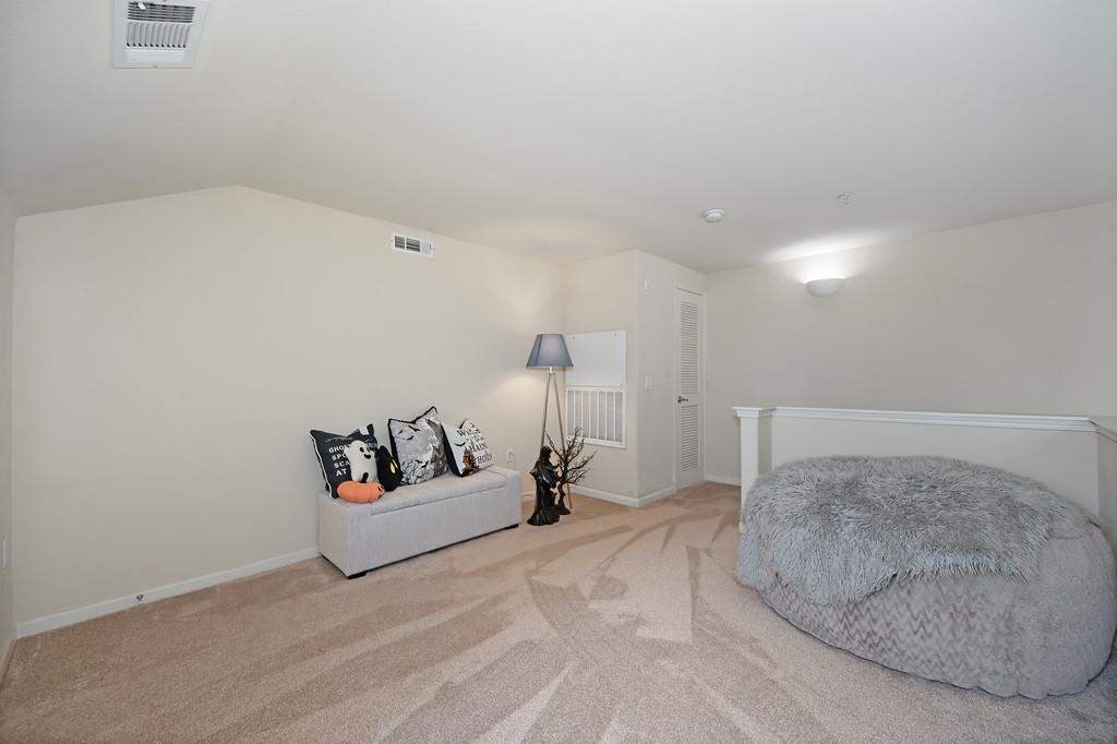 2415 Torino Street 4