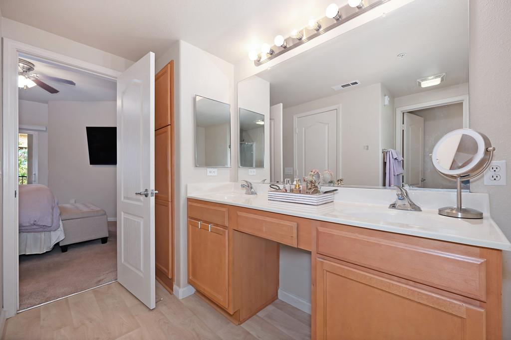 2415 Torino Street 4