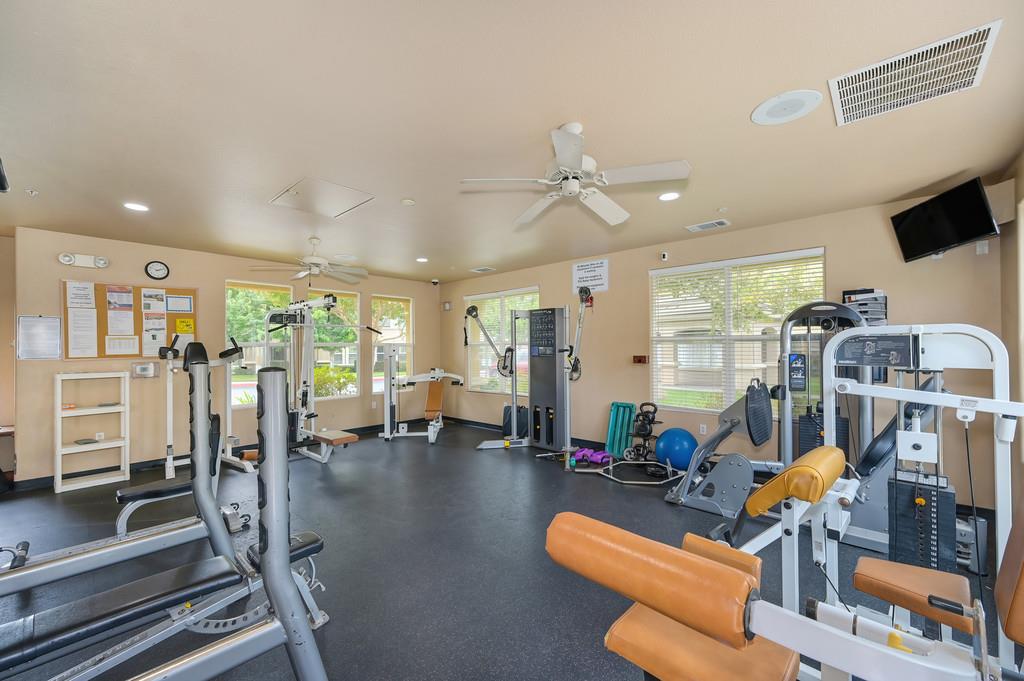 2415 Torino Street 4