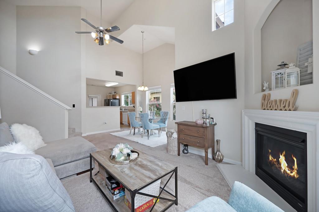 2415 Torino Street 4