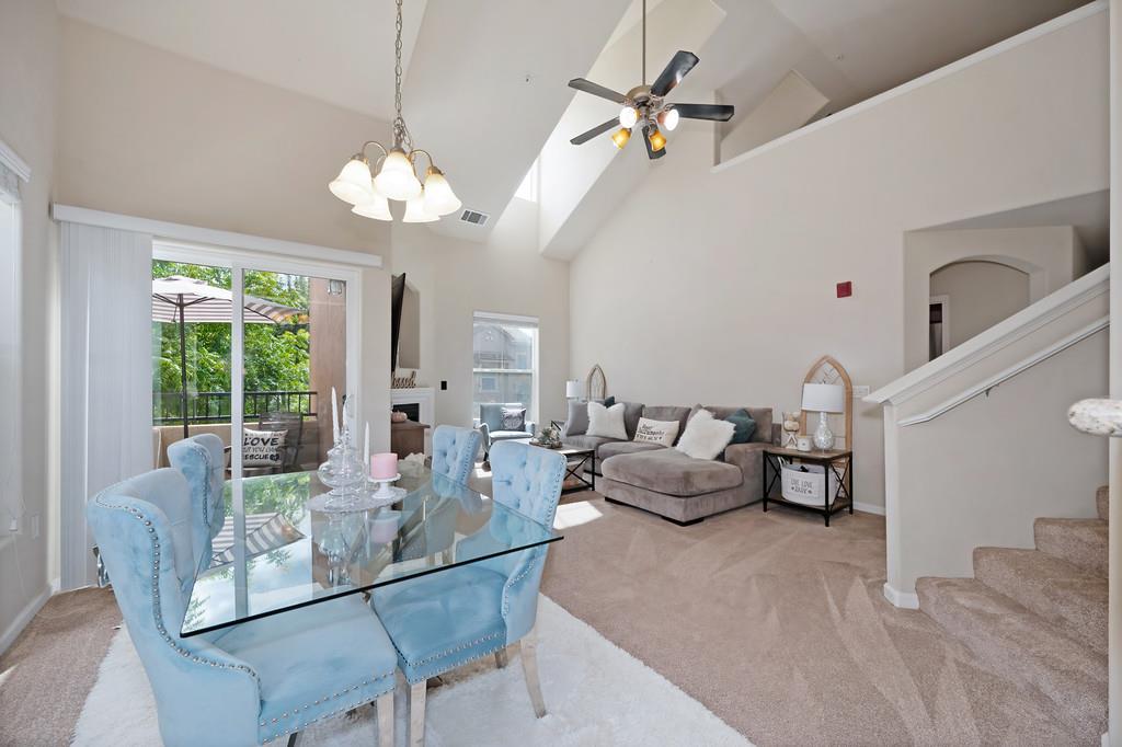 2415 Torino Street 4