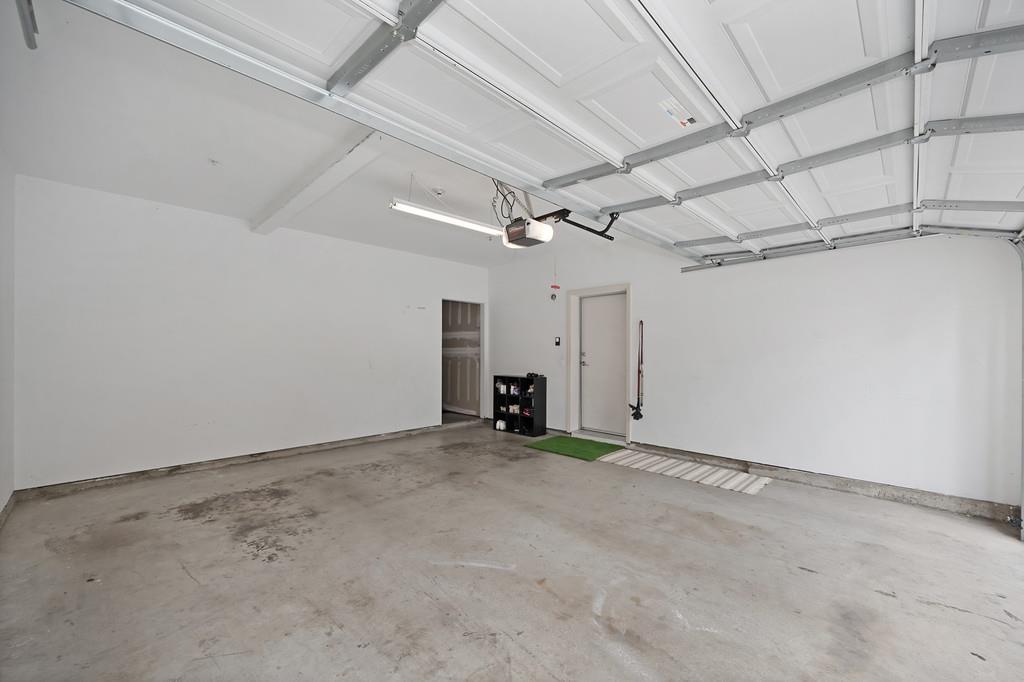 2415 Torino Street 4