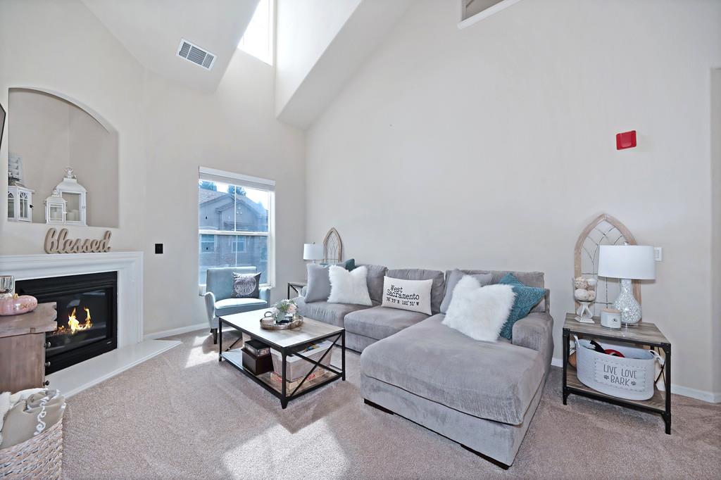 2415 Torino Street 4