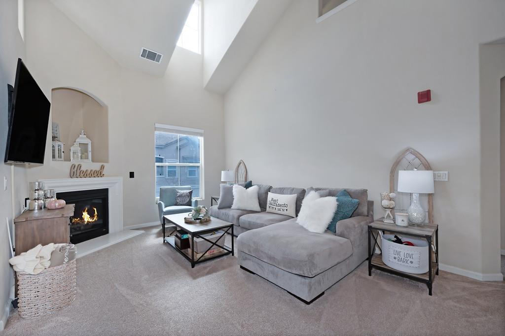 2415 Torino Street 4