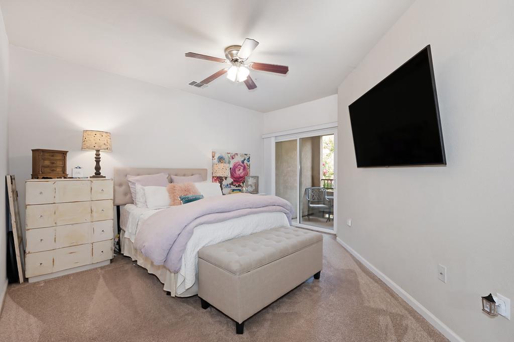 2415 Torino Street 4