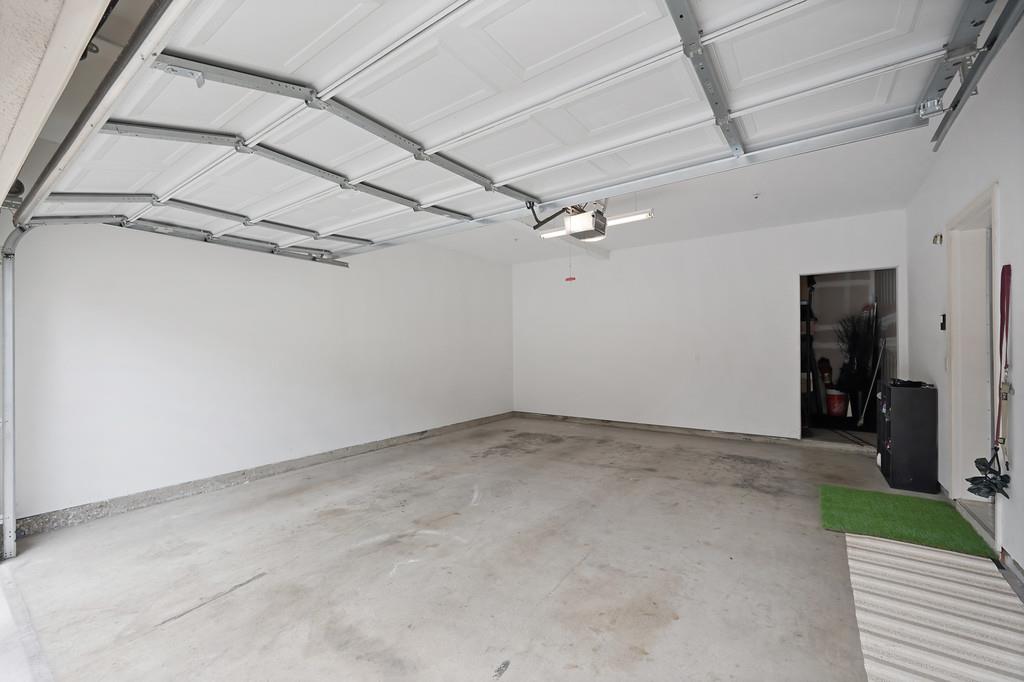 2415 Torino Street 4