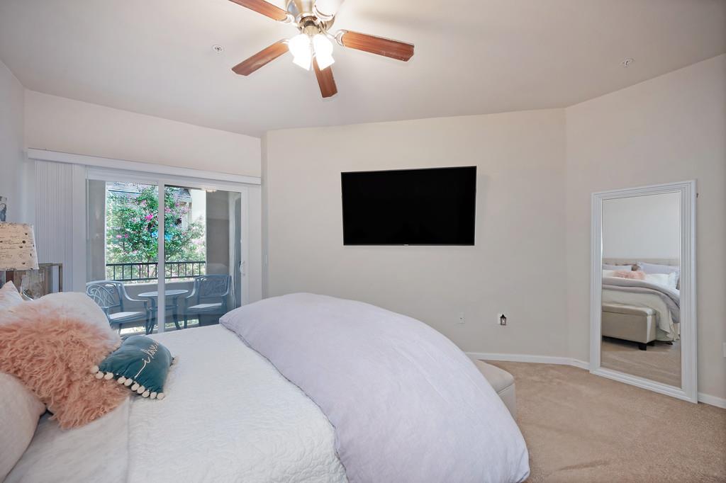 2415 Torino Street 4