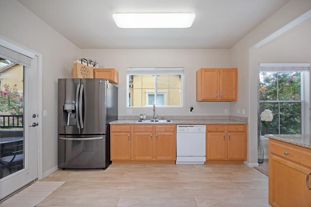 2415 Torino Street 4