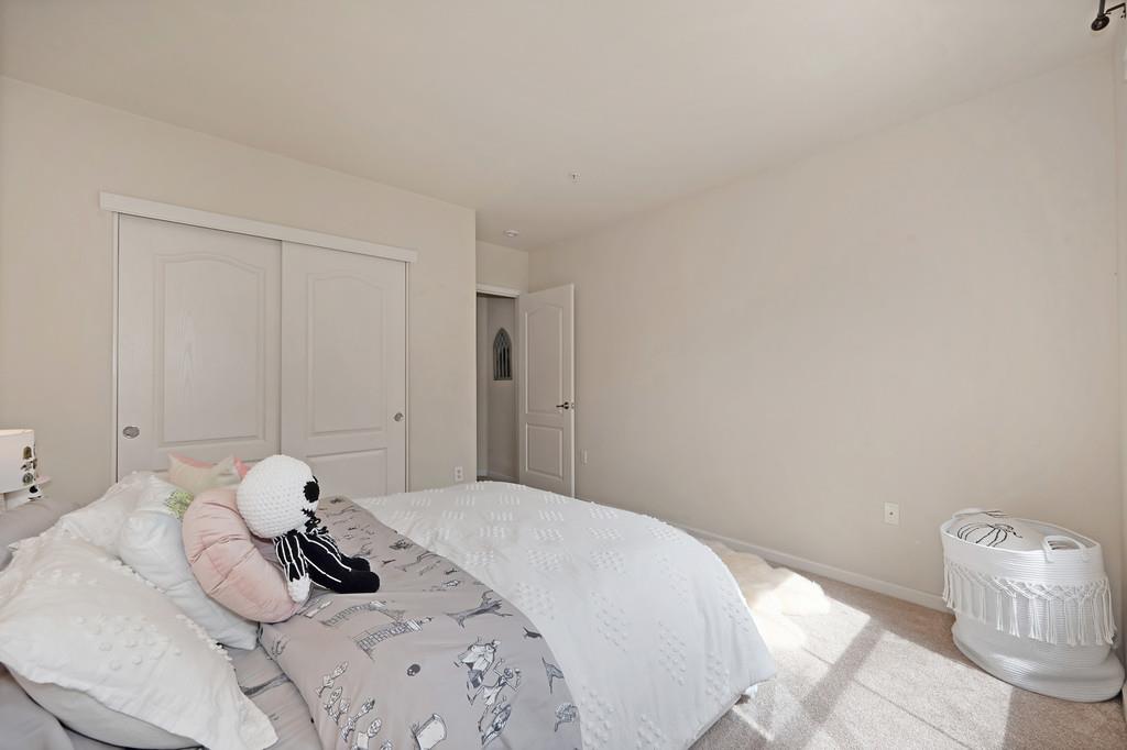 2415 Torino Street 4