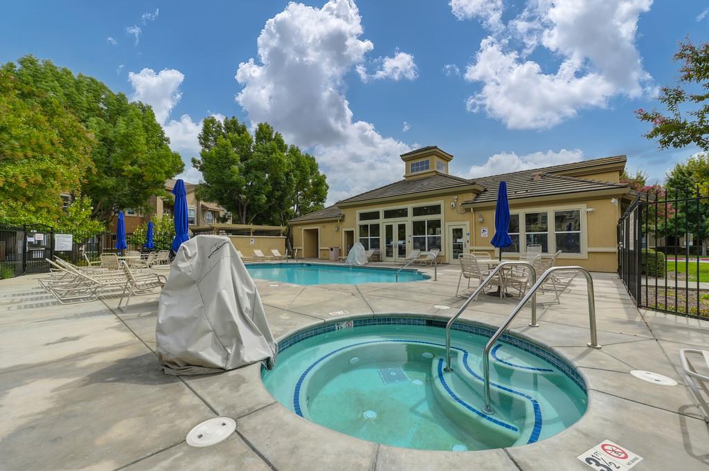 2415 Torino Street 4