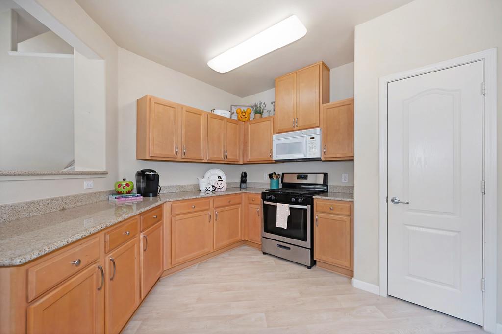 2415 Torino Street 4