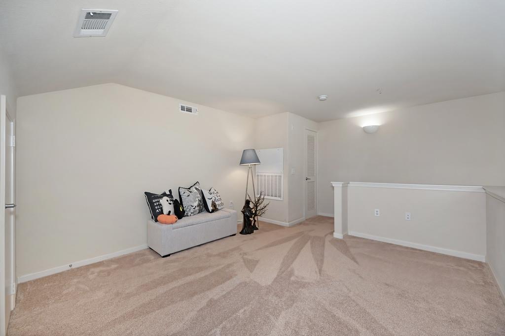 2415 Torino Street 4