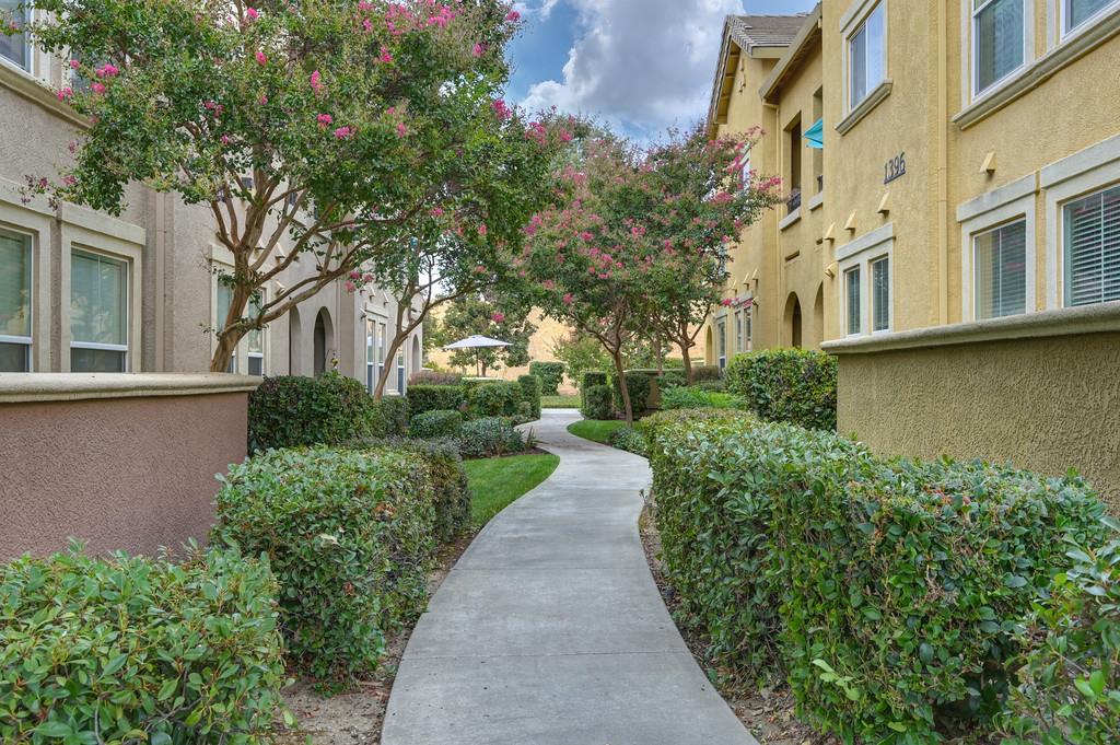 2415 Torino Street 4