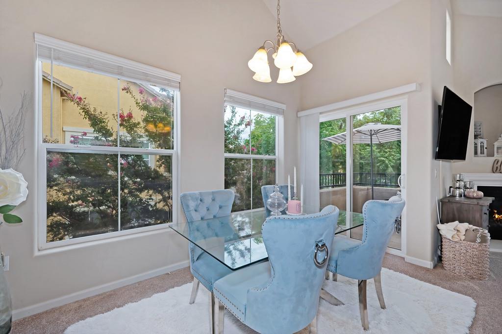 2415 Torino Street 4