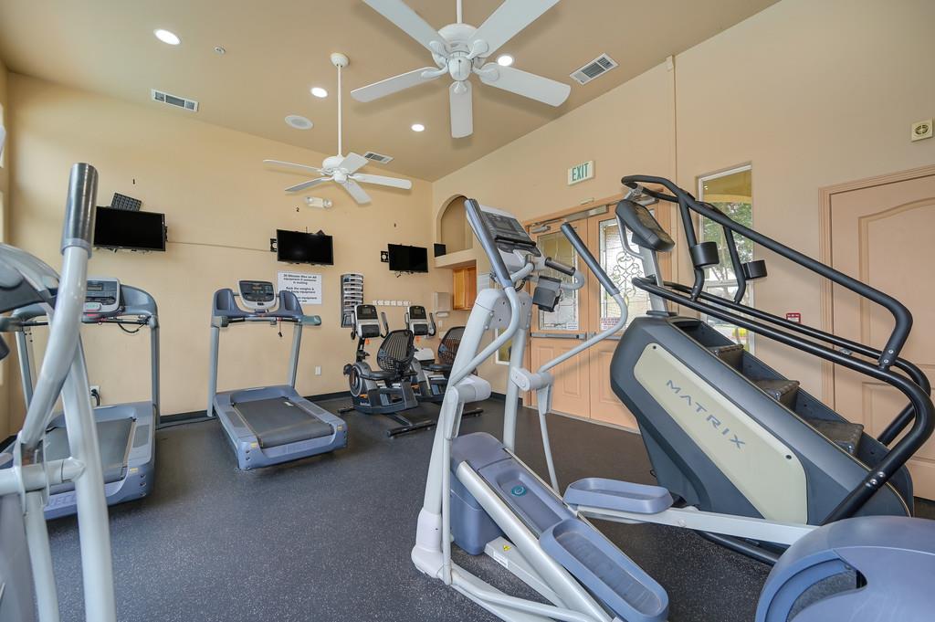 2415 Torino Street 4