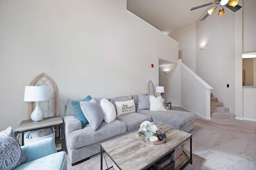 2415 Torino Street 4