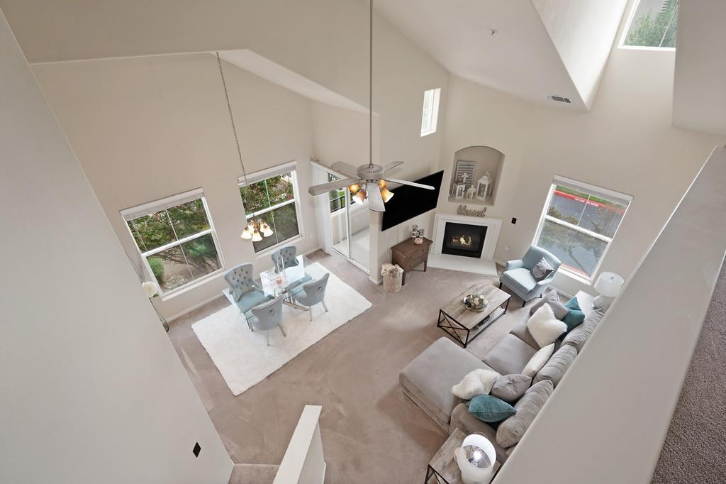 2415 Torino Street 4