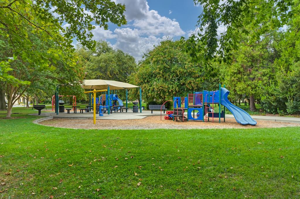 2415 Torino Street 4