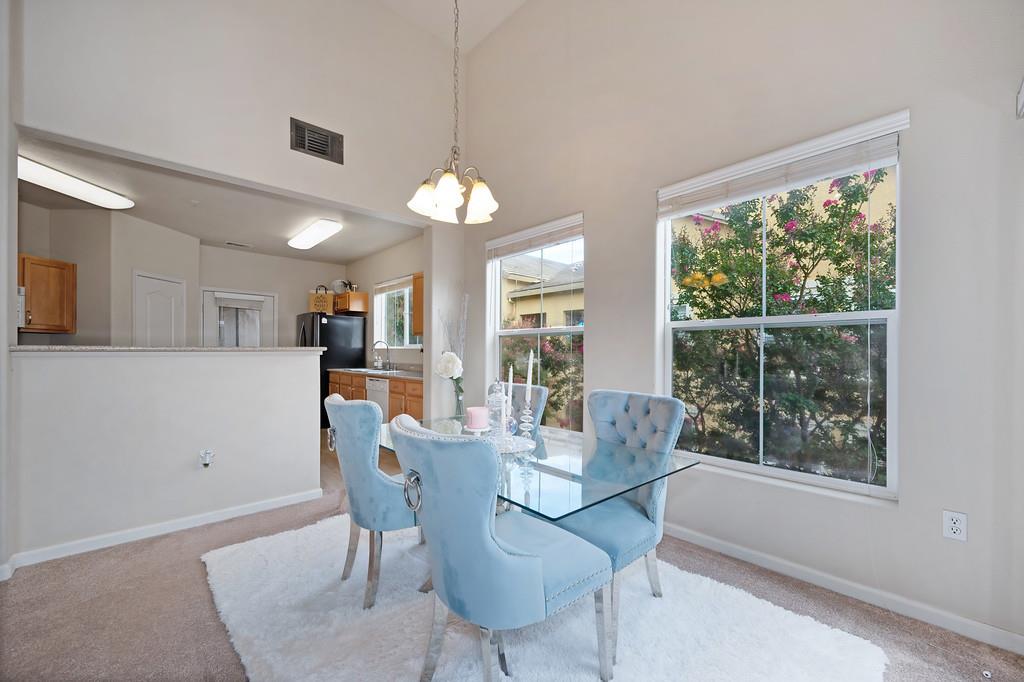 2415 Torino Street 4