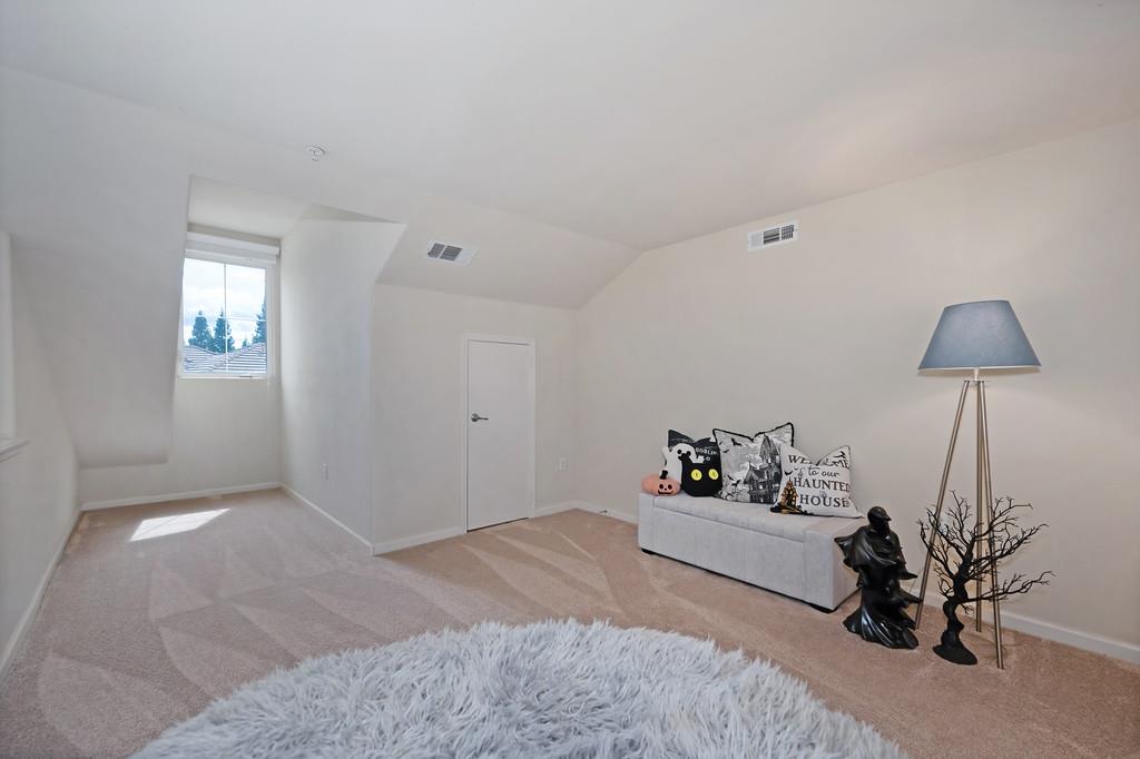 2415 Torino Street 4