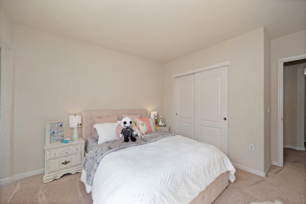 2415 Torino Street 4