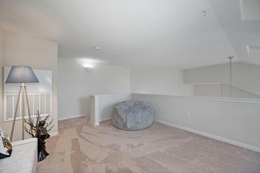 2415 Torino Street 4