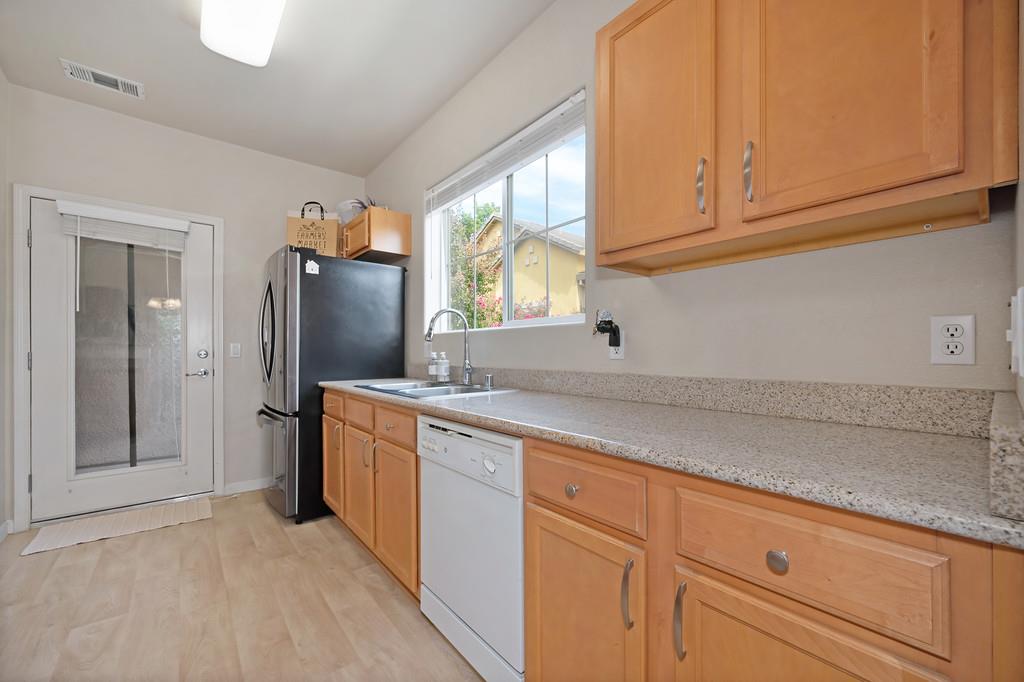 2415 Torino Street 4