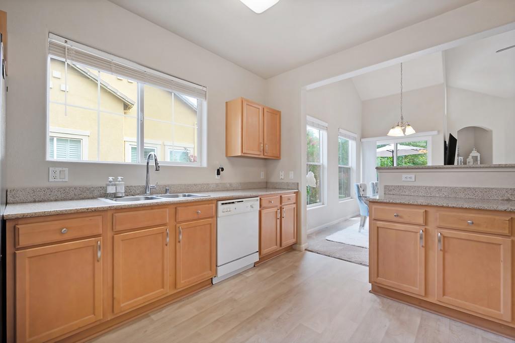 2415 Torino Street 4