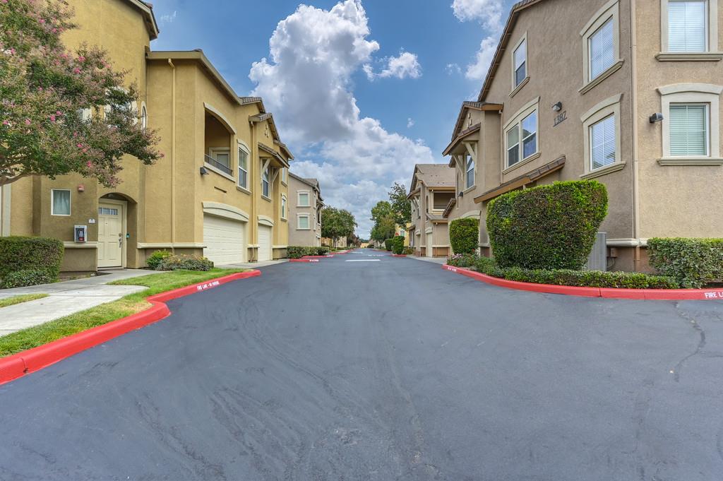 2415 Torino Street 4