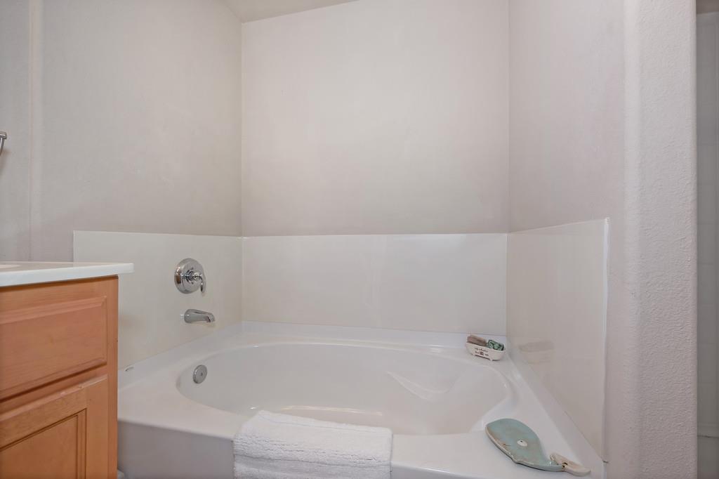 2415 Torino Street 4