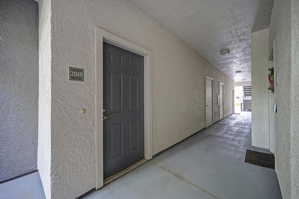 701 Gibson Drive 2018
