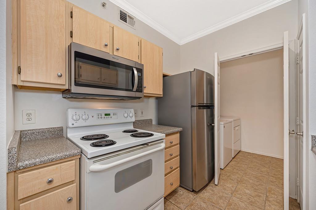 701 Gibson Drive 2018