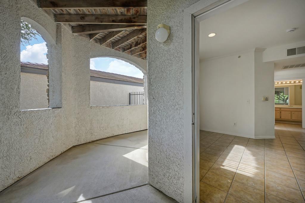 701 Gibson Drive 2018