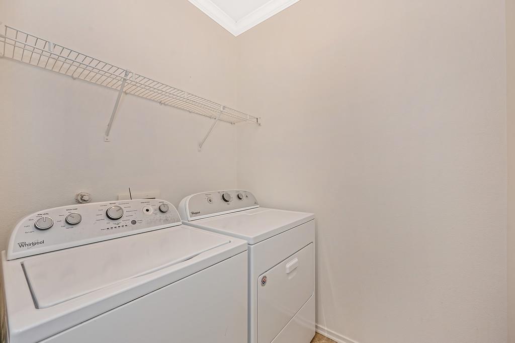 701 Gibson Drive 2018