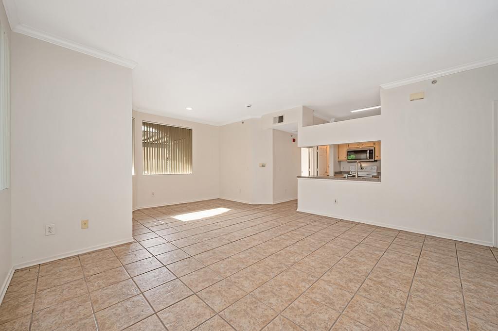 701 Gibson Drive 2018