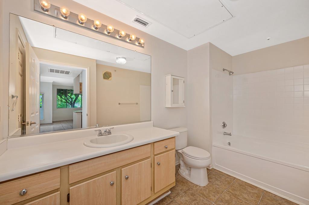 701 Gibson Drive 2018