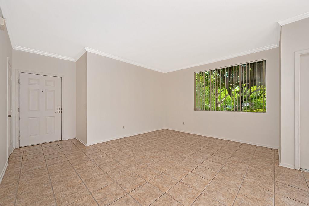 701 Gibson Drive 2018