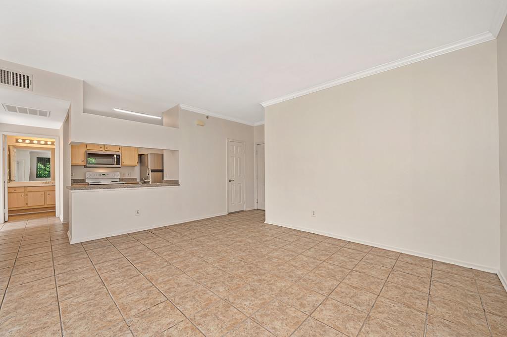 701 Gibson Drive 2018
