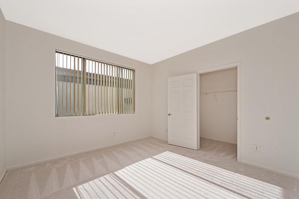 701 Gibson Drive 2018