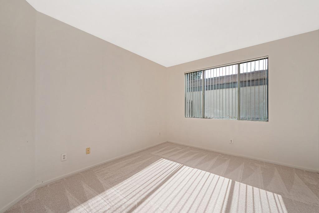 701 Gibson Drive 2018