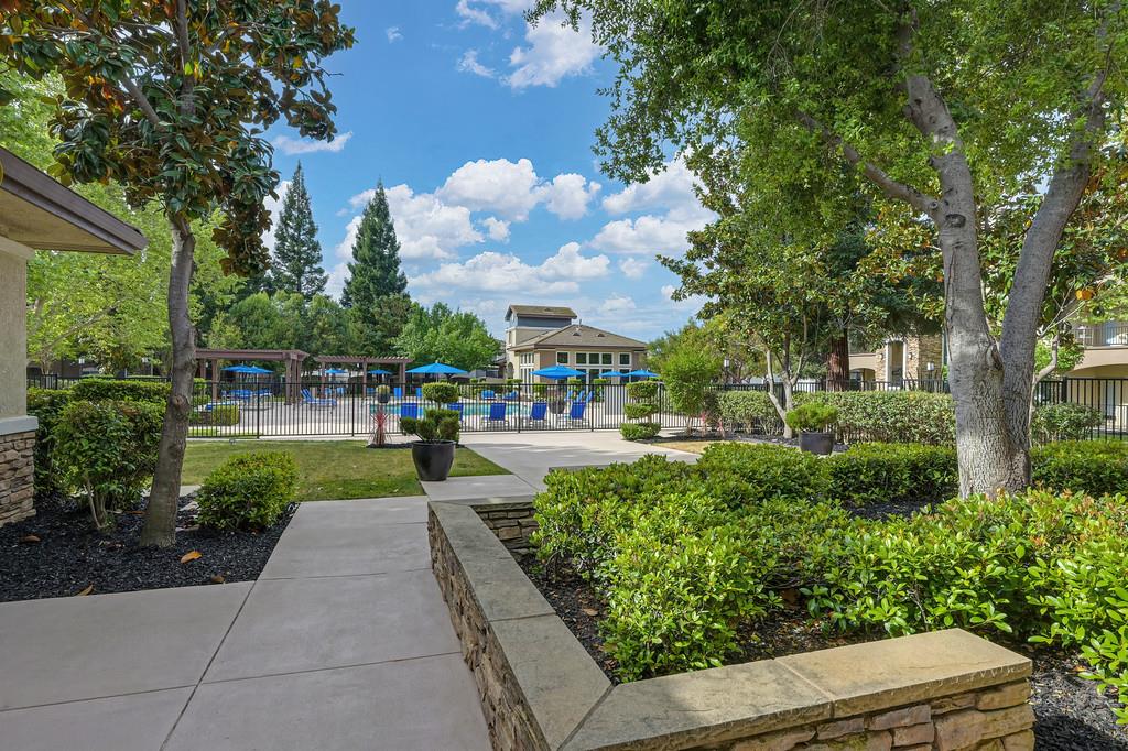 701 Gibson Drive 2018